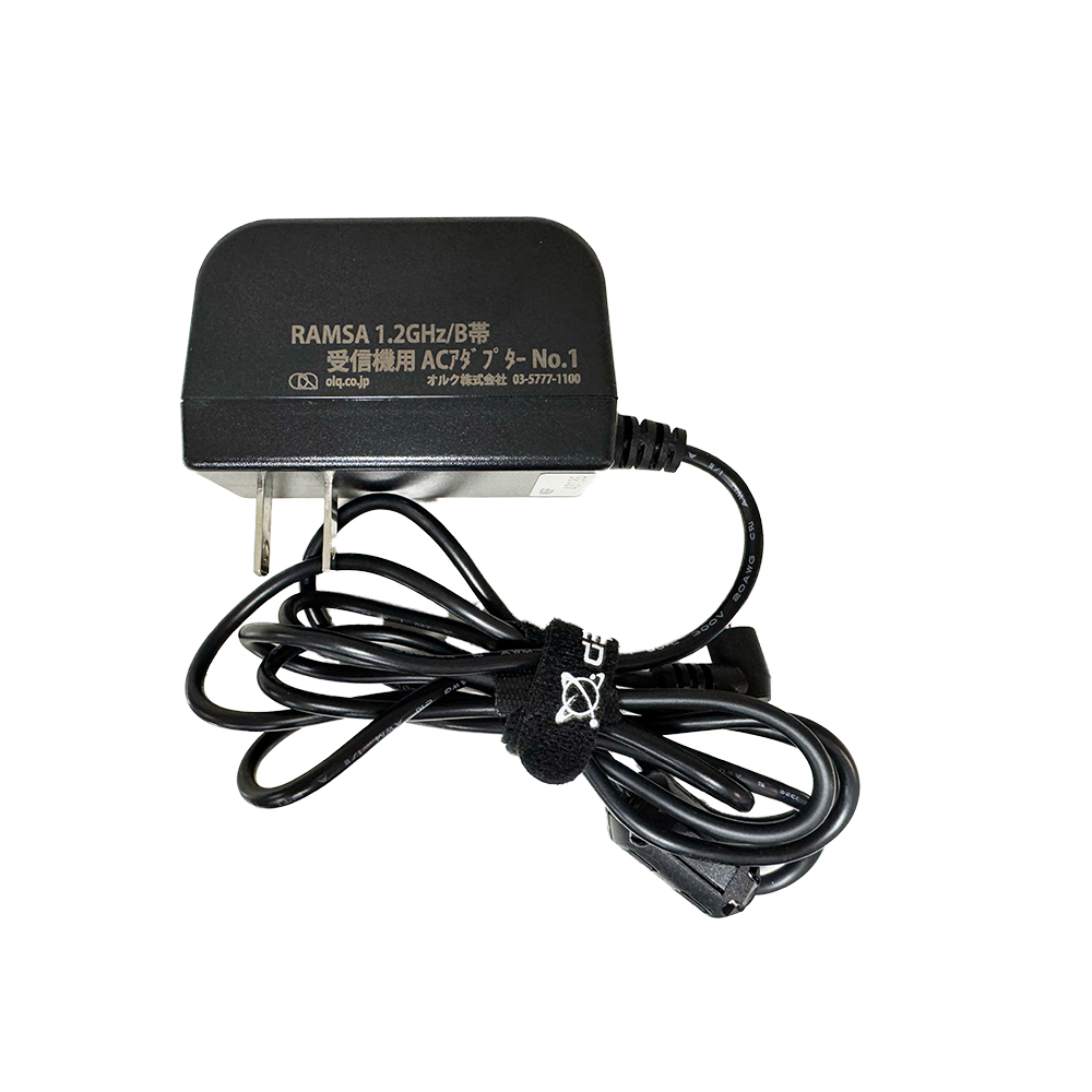 1.2GHz A型デジタルワイヤレスマイク デュアル [WX-DT130×2 ,WX